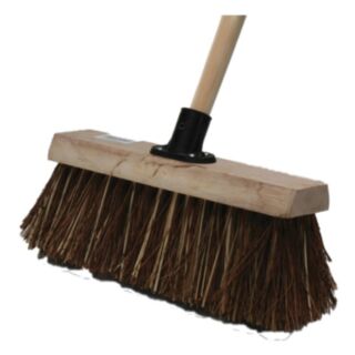 Constructor Bass Broom Complete 450mm (4)