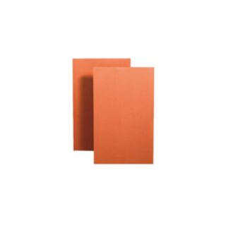 Marley Creasing Tile Red 265x165mm