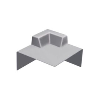 Cure It C1 Universal External Corner Flashing