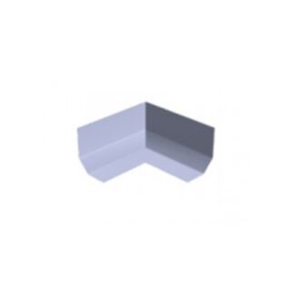 Cure It C3 Internal Corner Fillet Flashing