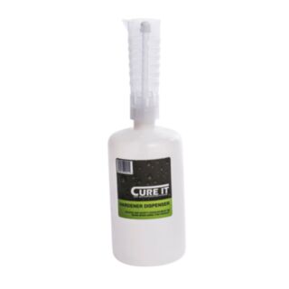 Cure It Hardener Dispenser