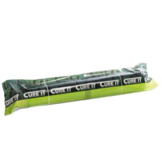 Cure It Standard Weight Chopped Fibre Strand Mat 15mtr 13m²