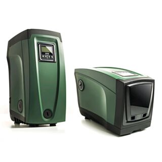 DAB E.SYBOX Water Pressure Booster Pump