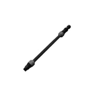 DAB E.SYTANK Delivery Pipe Black Kit 1