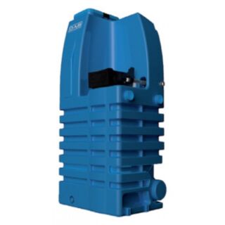 DAB E.SYTANK Drinking Water Storage Tank 480ltr