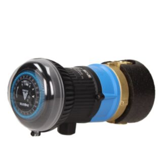 DAB Vortex BWO 155R ZM Hot Water Circulator Pump