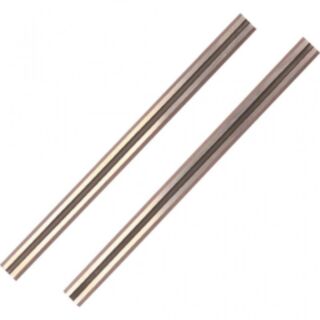 DART Planer Blades 82mm 2pk
