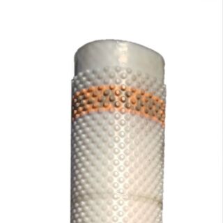 DELTA® MS-500 8mm Cavity Membrane Roll Clear 2x20mtr 40m²