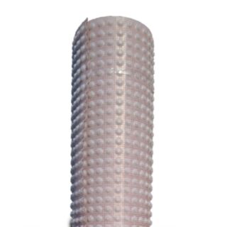 DELTA® PT-Lath Membrane Roll Clear 1.5x10mtr 15m²