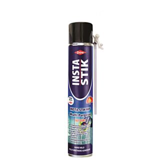 DOW INSTA-STIK™ Multi Purpose Hand Held Grade 750ml