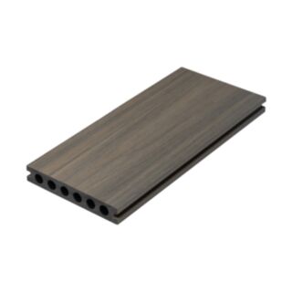 DURO 360 Decking Board Antique 23x138mm x 3.6mtr