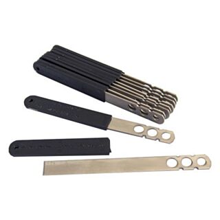 Wall Tie With Black Plastic Debonding Sleeve 200mm