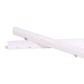 Diamond Select Nera LED Tri Colour Cabinet Light 4W 22x30x313mm