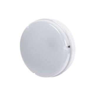 Diamond Select Phoenix II Tri Colour Bulkhead 13W 90x280mm