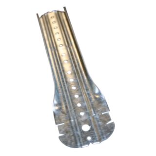 Drylining Metal Frame & Ceiling ELS5 Joist Hanger 90mm 100pk
