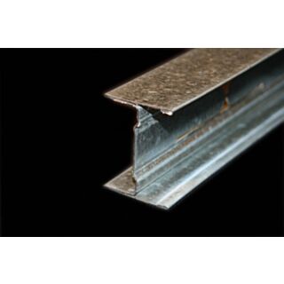 Drylining Metal Frame I Stud 50x40x3600mm