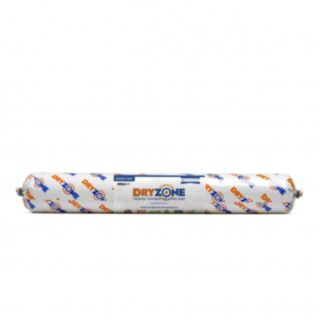 Dryzone Damp Proofing Creme Sausage 600cc 310ml