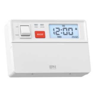 EPH IMC Immersion Controller IP20 13Amp