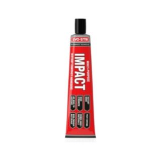 EVO-STIK Multi Purpose Impact Adhesive 30g