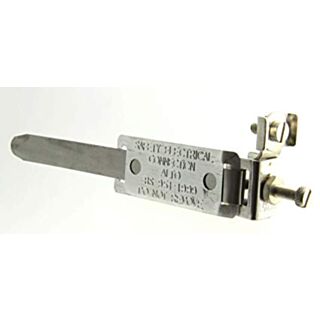 Earthing Clamp For 12mm To 32mm Diameter