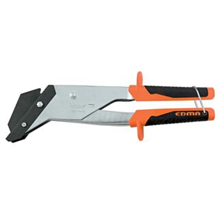 Edma Mat Coup Slate Cutter 300mm