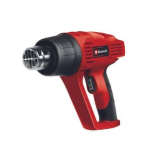 Einhell TH-HA 2000/1 Heat Gun 240V