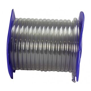 Eliza Tinsley Tubing Clear 19mm