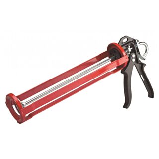 Everbuild Jumbo Sealant Gun 900ml