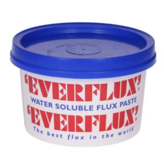 Everflux Soldering Flux 250ml