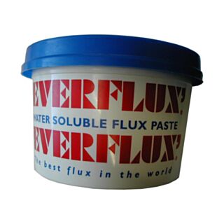 Everflux Soldering Flux 80ml