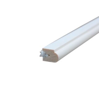 Exitex Staff Bead & Brush 15x20x3000mm