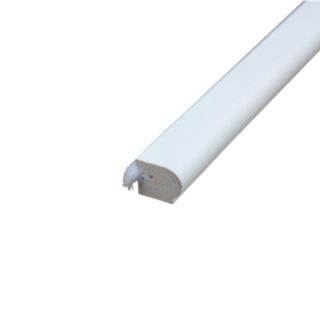 Exitex Staff Bead & Brush 20x24x3000mm