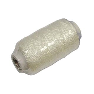 Faithfull Chalk Line Braided Nylon 36mtr