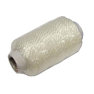 Faithfull Chalk Line Twisted Nylon 36mtr