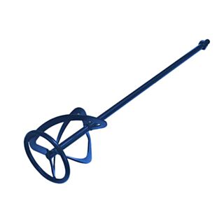 Faithfull Mixing Paddle M14 115x600mm
