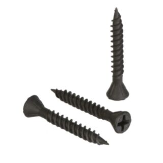 Fermacell Flooring Screws 3.9x22mm 1000pk