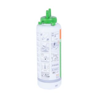 Fermacell Greenline Floor Glue 1kg