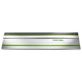 Festool FS Guide Rail 1400mm
