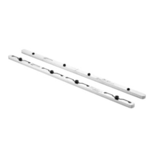 Festool FS Guide Rail Connector Piece FSV/2 2pk