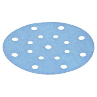 Festool Granat STF Abrasive Disc 150mm 60G 50pk