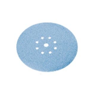 Festool Granat STF Abrasive Disc 225mm 120G 25pk