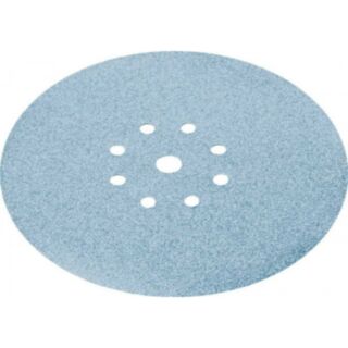 Festool Granat STF Abrasive Disc 225mm 180G 25pk