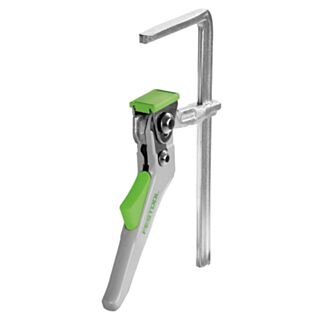 Festool Lever Clamp FSHZ 160