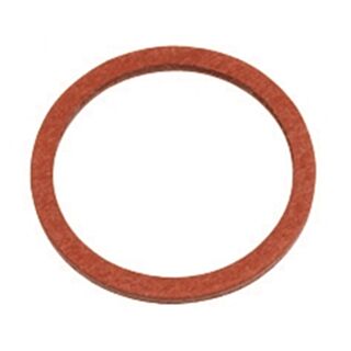Fibre Washer ½