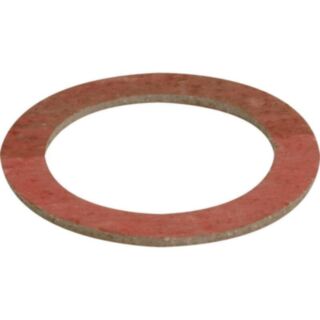 Fibre Washer ¾