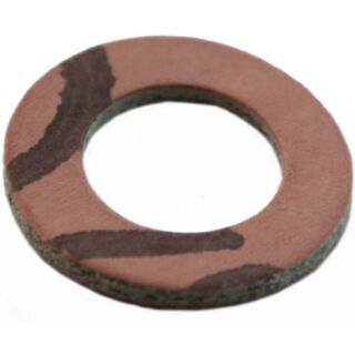 Fibre Washer Flexible Tap Connector Loose 22mm