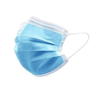 Filltite Face Mask 10pk