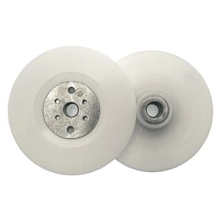 Flexipads Angle Grinder Pad M14x125mm
