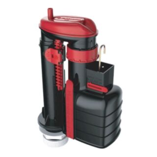 Fluidmaster Pro Ultra Dual Flush Syphon