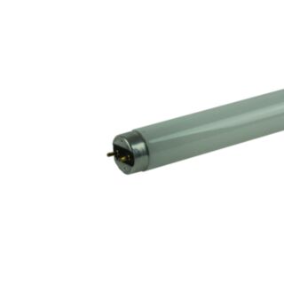 Fluorescent Tube Natural Daylight 36W 1200mm